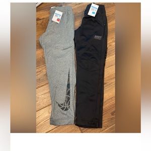Boys Nike pants